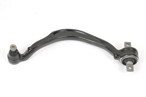 РЫЧАГ ПЕРЕДНИЙ ЛЕВЫЙ НИЖНИЙ (ЗАГНУТЫЙ) SH AUTO PARTS SH39009