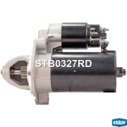 STB0327RD KRAUF Стартер