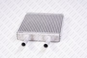 UHD22097221 UKOR AUTO Радиатор отопителя салона