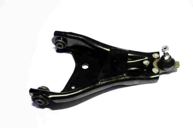 CAT041 TORQUE Рычаг в сборе, передний правый