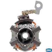 SHB6562KS KRAUF Щеткодержатель