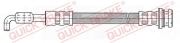 51009 OJD (QUICK BRAKE) Тормозной шланг