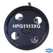 HPQ1313XQ KRAUF Насос гидроусилителя руля