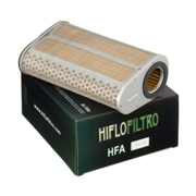 HFA1618 HIFLO FILTRO Фильтр воздушный
