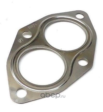 46737554 FIAT/ALFA/LANCIA Прокладка, труба выхлопного газа