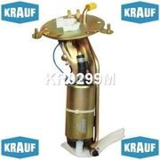 KR0299M KRAUF Модуль в сборе с бензонасосом