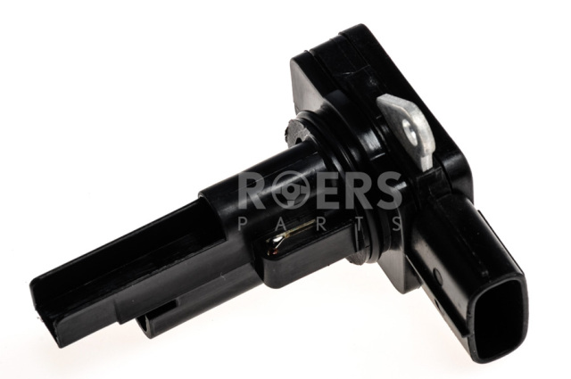RP2220428010 ROERS-PARTS Датчик расхода возд