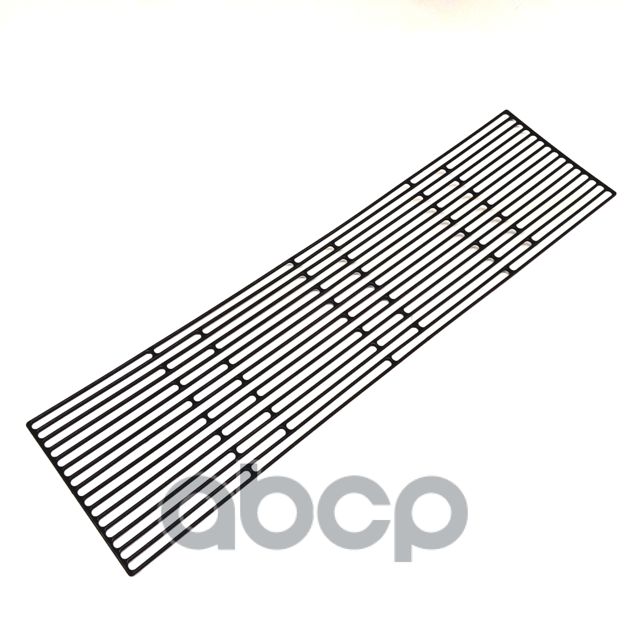 3C0820746 VAG Защитная решетка