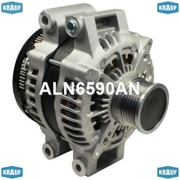 ALN6590AN KRAUF Генератор
