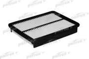 PF1406 PATRON Фильтр воздушный