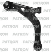 PS5566L PATRON Рычаг подвески
