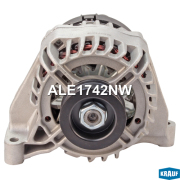 ALE1742NW KRAUF Генератор
