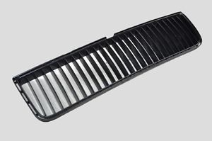 1U0853677B41 VAG Решетка бампера центральная SKODA Octavia