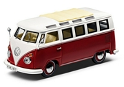 231099300EY3D VAG Модель автомобиля Volkswagen T1 Samba Van