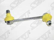 ST2906300K00 SAT Линк переднего стабилизатора GREAT WALL HOVERSAFE F1 05- LH