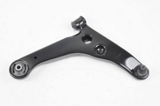 РЫЧАГ ПЕРЕДНИЙ ПРАВЫЙ НИЖНИЙ SH AUTO PARTS SH39021