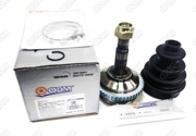 CT11020A ODM-MULTIPARTS ШРУС наружный