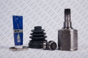 UCH9C483449 UKOR AUTO ШРУС внутренний