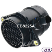 FB8225A UTM Датчик массового расхода воздуха ДВС