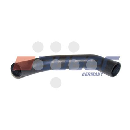 69649 AUGER Патрубок радиатора верхний RVI Kerax