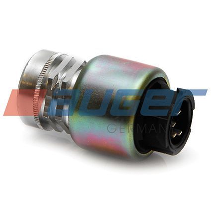 79013 AUGER Датчик