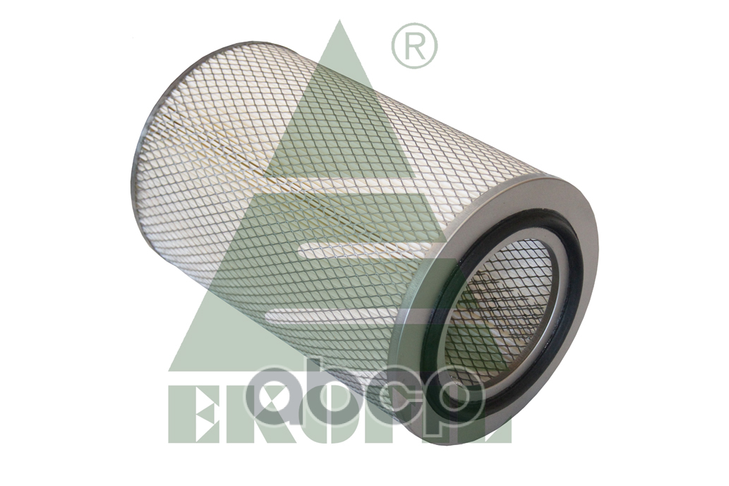 Воздушный фильтр (премиум) EKOFIL EKO0131