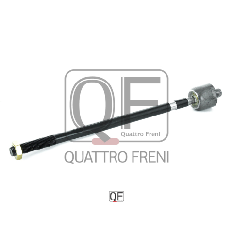 QF13E00206 QUATTRO FRENI Тяга рулевая