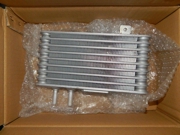 2920A103 MITSUBISHI РАДИАТОР ОХЛАЖДЕНИЯ ДВИГАТЕЛЯ