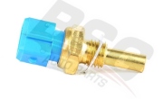 BSG65840028 BSG ДАТЧИК ТЕМПЕРАТУРЫ ЖИДКОСТИ