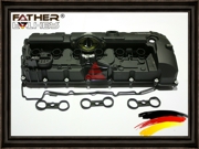 Клапанная крышка FATHER F828R29