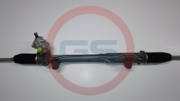 2GS7029C GS Рулевой механизм 2GS7029C GS Рулевой механизм