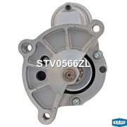 STV0566ZL KRAUF Стартер