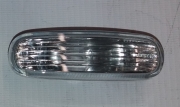 LLD370 MAGNETI MARELLI Повторитель поворота fiat tilo 3/5p p.later. d