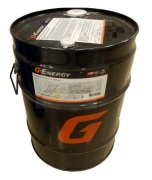 253142437 G-ENERGY Масло моторное синтетика 5W-30 50 л.