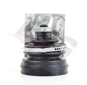 BSG70705009 BSG AUTO PARTS Пыльник ШРУСа