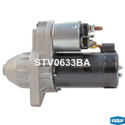 STV0633BA KRAUF Стартер