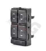 BSG30860016 BSG AUTO PARTS Кнопка стеклоподъёмника