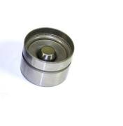 LGR000050L LAND ROVER Tappet-engine valve hydraulic