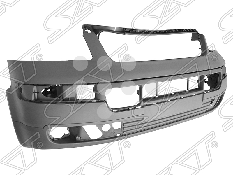 STVWT50000 SAT -
