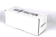 SP01015R0B AIRTRACTION Задний пневмобаллон для Range Rover Sport (L320) 2005-2009, 2010-2013 c ACE (системой контроля устойчивости)
