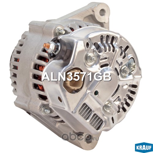 ALN3571GB KRAUF Генератор