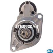 STB0620AB KRAUF Стартер