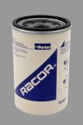 R260T RACOR Фильтр топливный грубой очистки RVI Magnum, Premium Distribution/Route/Lander, VO FH12 (92-05), FH16