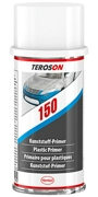 Праймер для пластика TEROSON 150, Terokal 150, усиливает адгезию на пластмассах, 150 мл TEROSON 267078