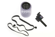 RP11127793164 ROERS-PARTS Маслоотделитель системы вентиляции картера