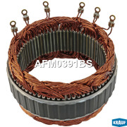 AFM0391BS KRAUF Статор генератора