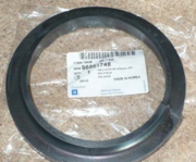 96561748 OPEL ДЕМПФЕР ПРУЖИНЫ ПОДВЕСКИ