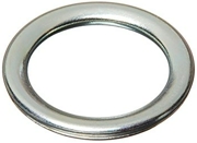 MD050317 CHRYSLER Уплотнительное кольцо, резьбовая прокладка