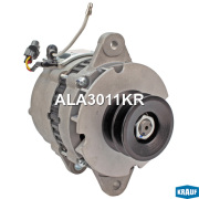 ALA3011KR KRAUF Генератор