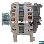 ALB0408GB KRAUF Генератор